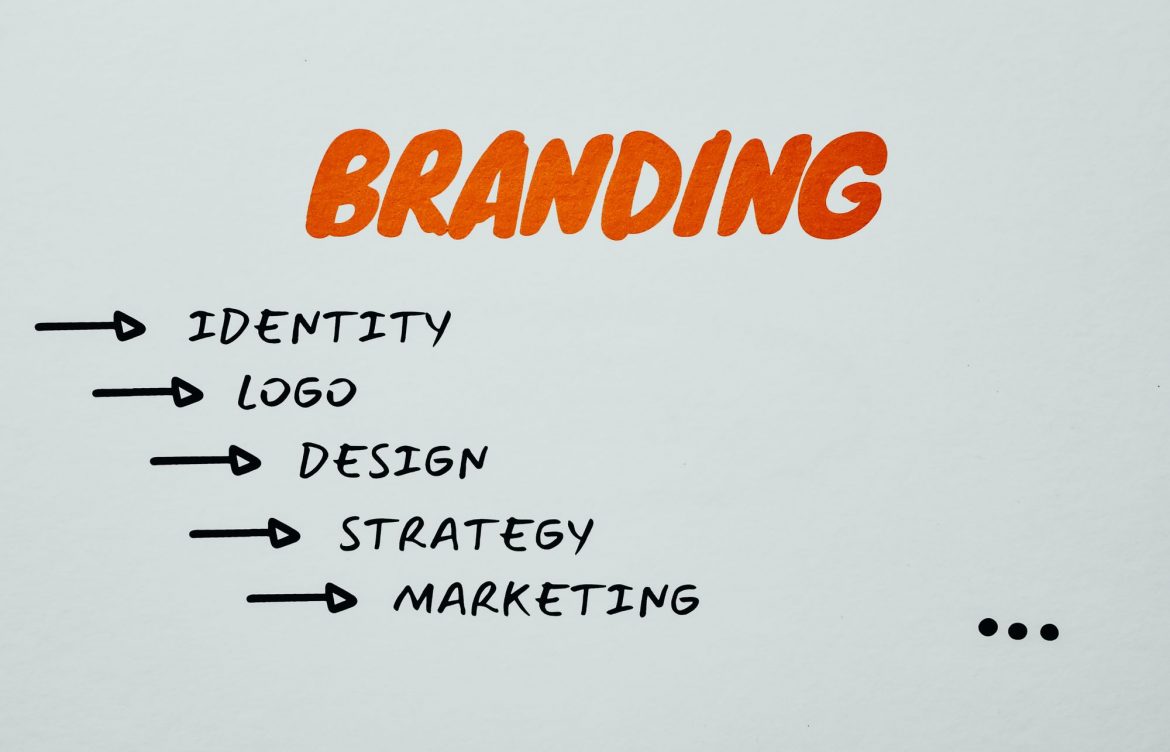 Why do businesses suffer due to severe problems in brand marketing?