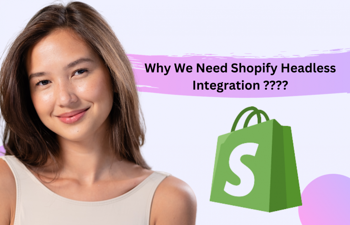 Exploring the Future of Shopify Store Developments in 2023 Embracing Shopify Amendments!!!!