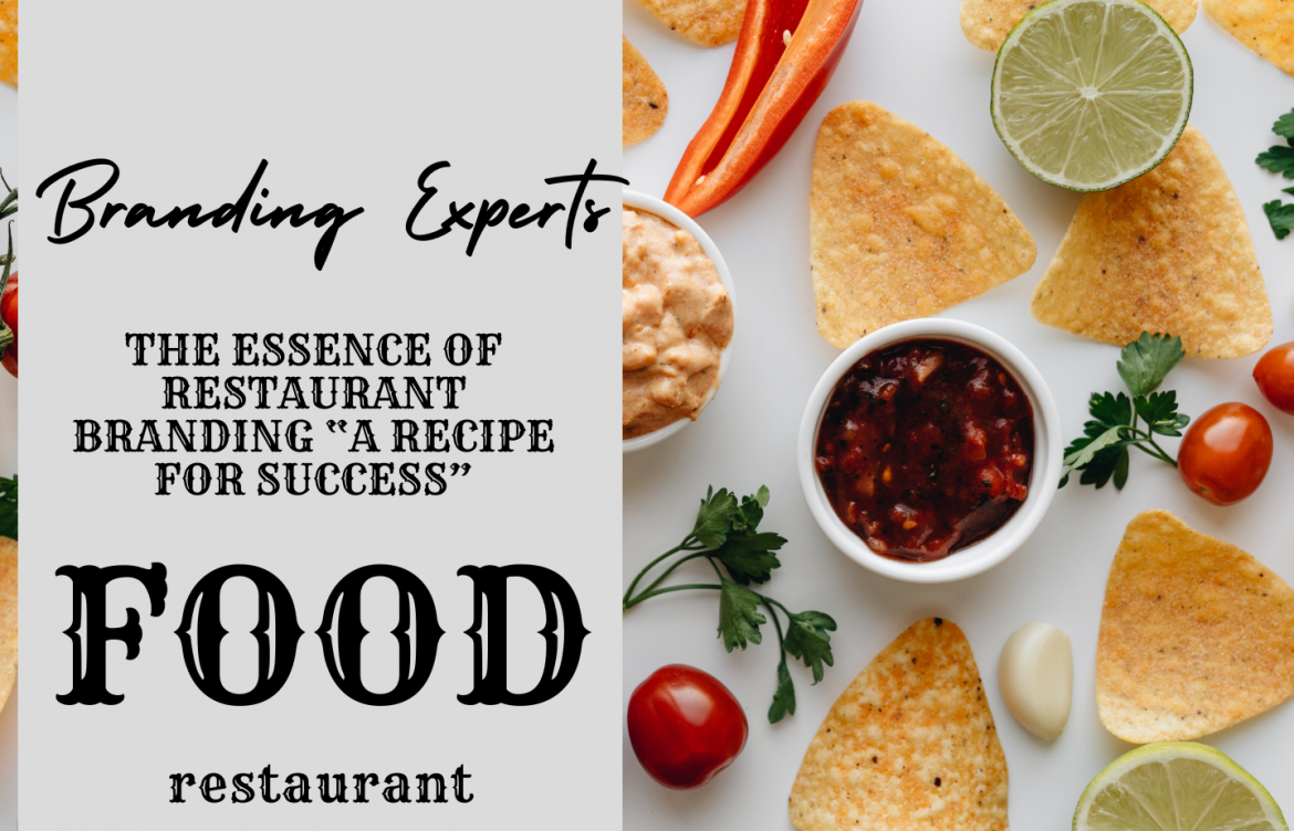 https://tips.phanomprofessionals.com/wp-content/uploads/2023/10/20-Essence-Restaurant-Branding-Recipe-Success-create-brand-identity-company-logo-design-smm-branding-kit-kirti_gupta3-1-1170x752.png