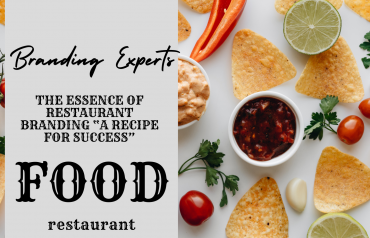 20-Essence-Restaurant-Branding-Recipe-Success-create-brand-identity-company-logo-design-smm-branding-kit-kirti_gupta3 (1)
