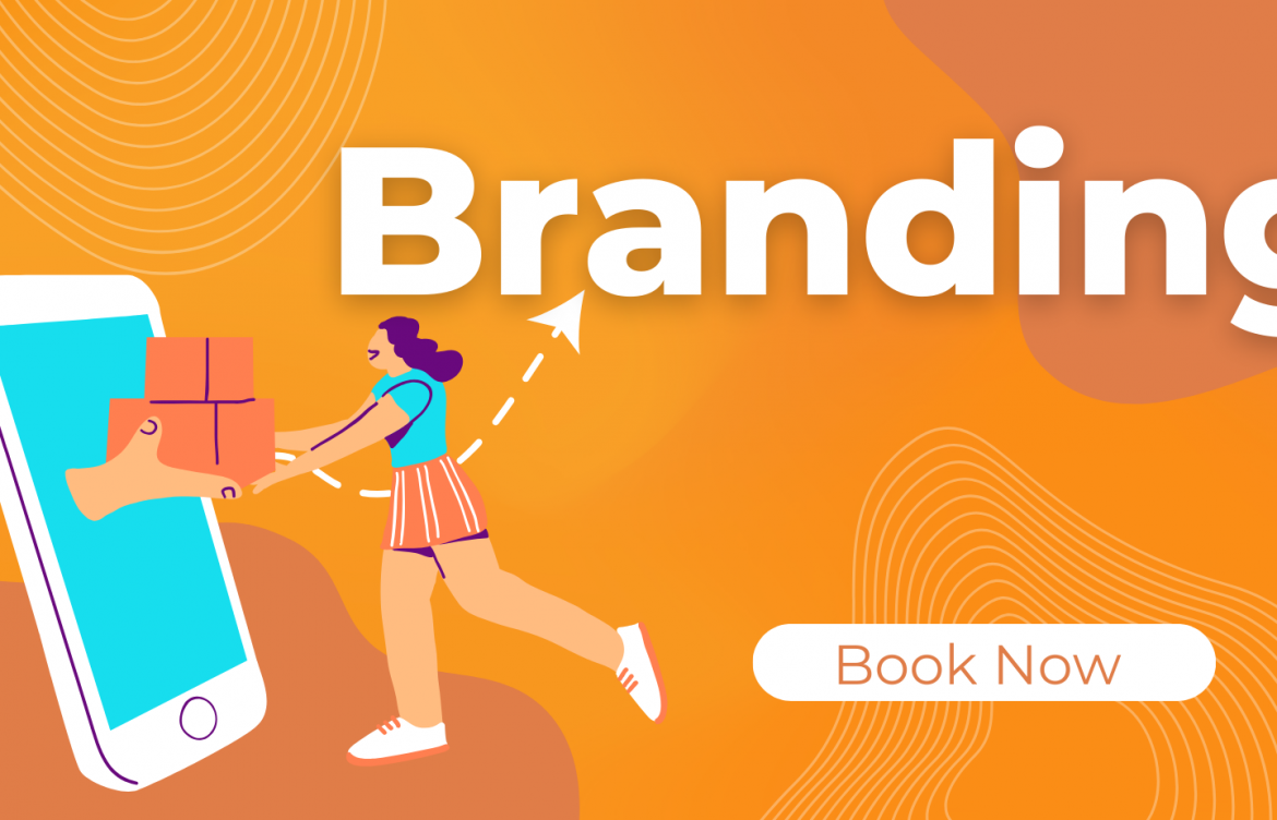 5 Hottest Branding Trends in 2023