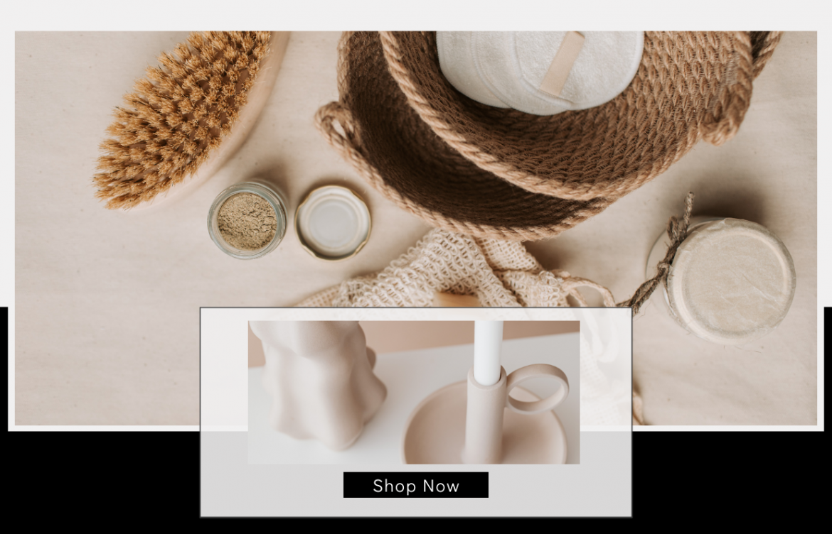 Mastering the Art of Sales Elevate Your Online Business with Shopify