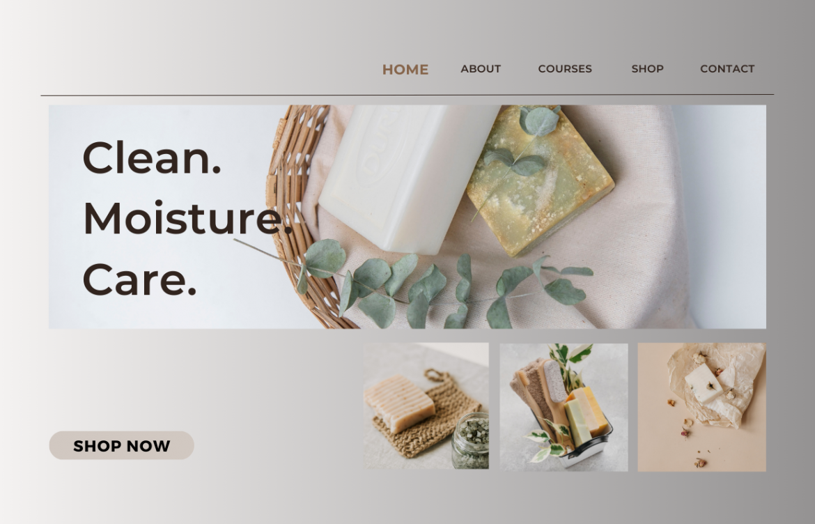 Why Opt for the Dawn Theme for Your Shopify Store Design?