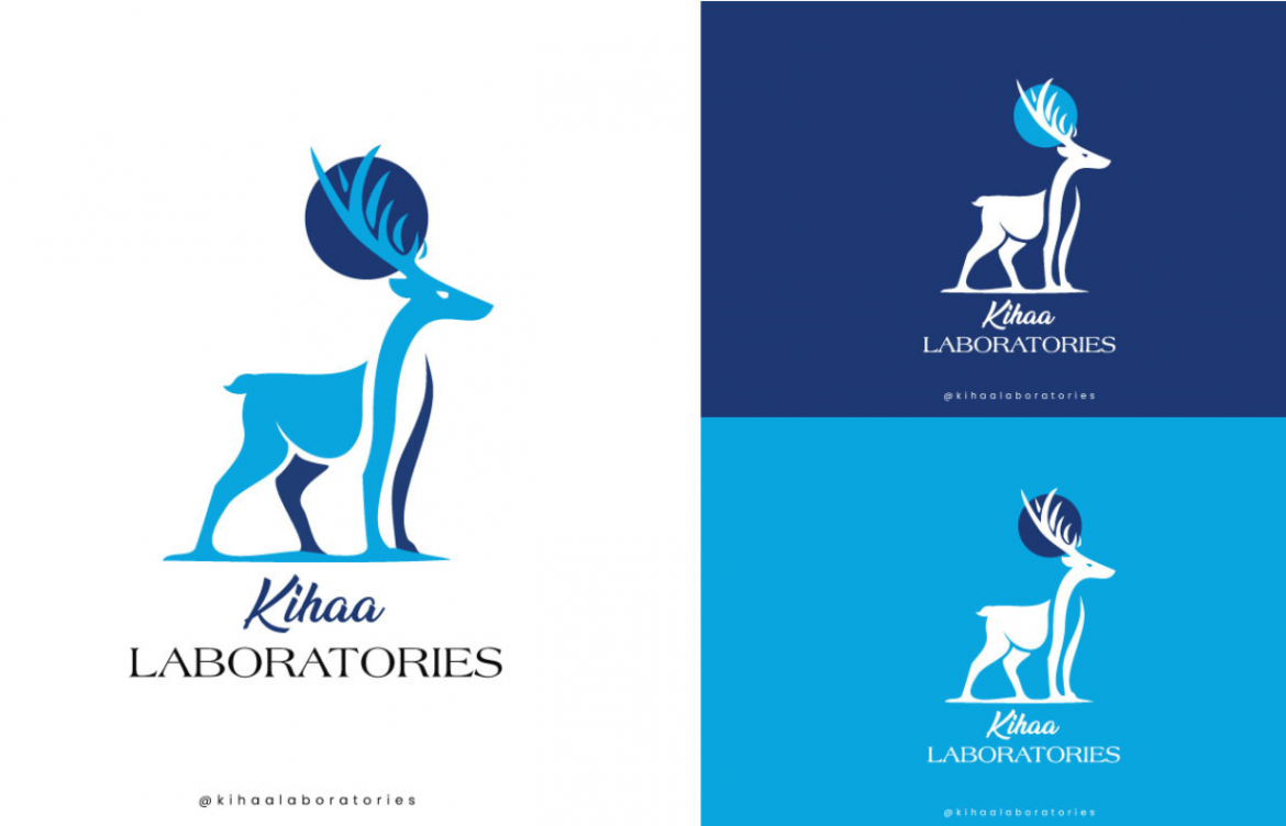 Unveiling the Best Logos of 2023 A Journey into Creative Excellence